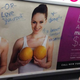 Image for article titled Why is it OK to have “masturbation booths” for men in the middle of Manhattan?